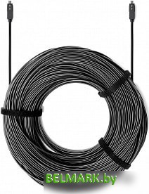 Кабель Wize Pro WHD20-DD-K-40 - фото