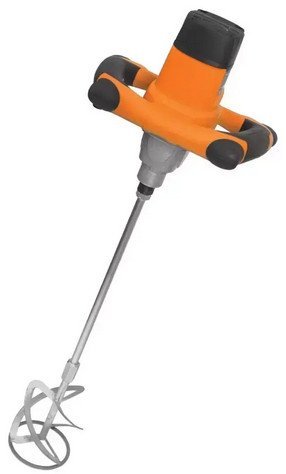 Строительный миксер Pansam A140010 - фото