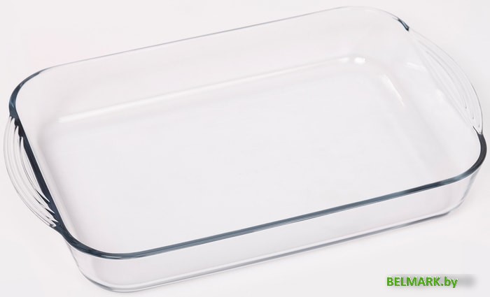 Кухонная плита GEFEST 6500-04 0245 (чугунные решетки) - фото2