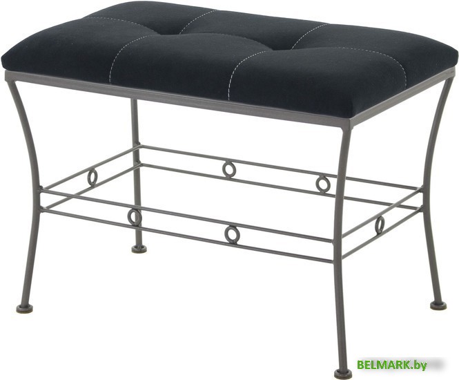 Банкетка AMC Adel 6.2-А 6041 - фото