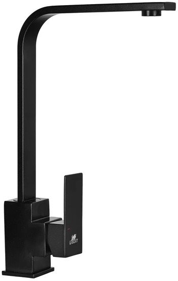 Смеситель Wisent WP49-098-6-25 - фото