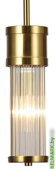 Подвесная люстра Favourite Mirabili 2850-1P - фото2