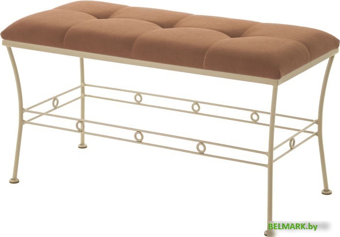 Банкетка AMC Adel 6.2-А 80104 - фото