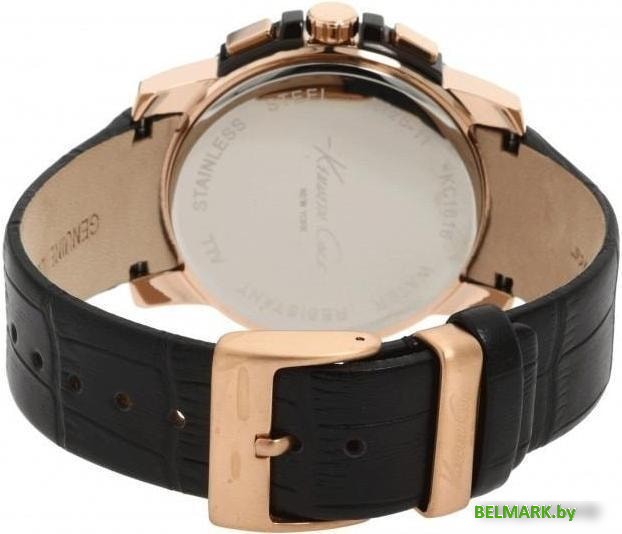 Наручные часы Kenneth Cole KC1816 - фото2