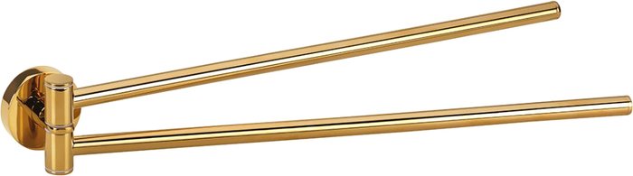 Держатель для полотенца Bemeta Brilo 161204190 - фото