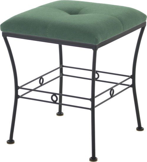 Банкетка AMC Adel 6.2-А 3619 - фото