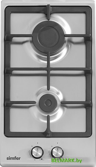 Варочная панель Simfer H30V20M516 - фото