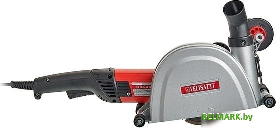 Штроборез Felisatti FT8800 - фото2