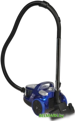 Пылесос Viconte VC-393 - фото2