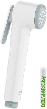 Душевая лейка Grohe Tempesta-F Trigger Spray 30 [28020L01] - фото