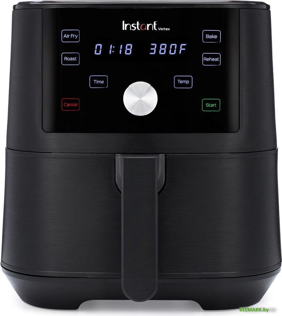 Аэрофритюрница Instant Vortex 4 - фото