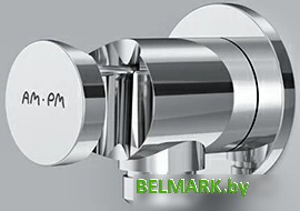 Шланговое подключение AM.PM F0602100 - фото