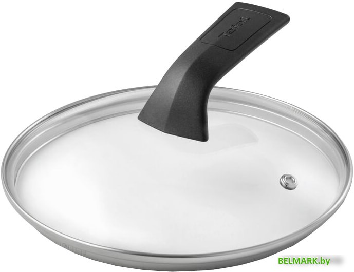 Крышка Tefal Maestro 04198720 - фото
