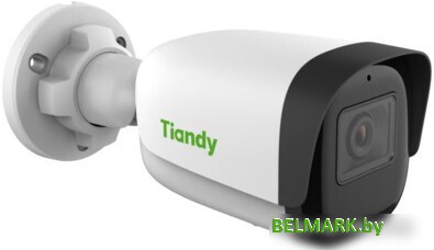 IP-камера Tiandy TC-C32WN I5/E/Y/2.8mm/V4.1 - фото