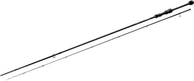 Удилище Azura Safina X 80MH 2.44m 8-36g AZSF-80MH - фото2