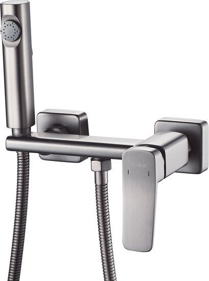 Гигиенический душ Shevanik S9905T-1 - фото