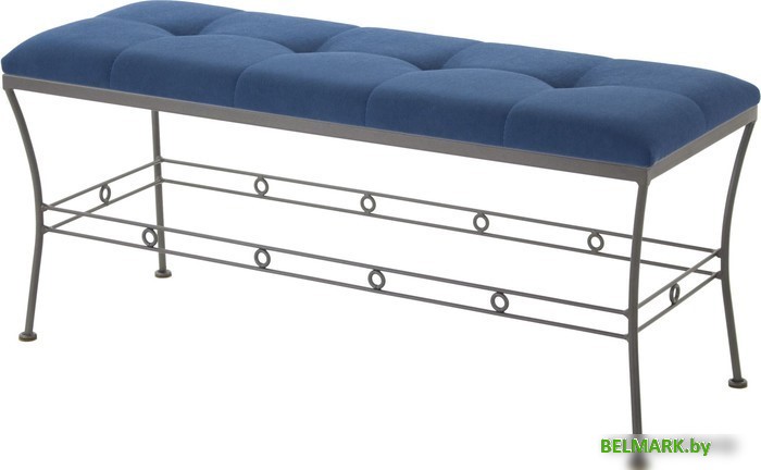 Банкетка AMC Adel 6.2-А 100412 - фото