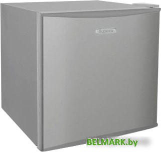 Однокамерный холодильник Бирюса M50 - фото