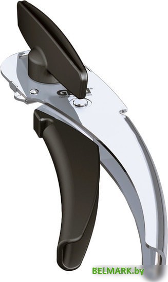 Консервный нож Gefu Кондо 13470 - фото