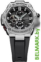 Наручные часы Casio GST-B100-1AER - фото2