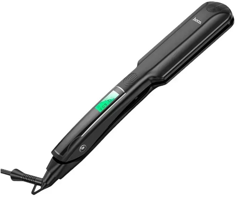 Выпрямитель Hoco DAR35 - фото