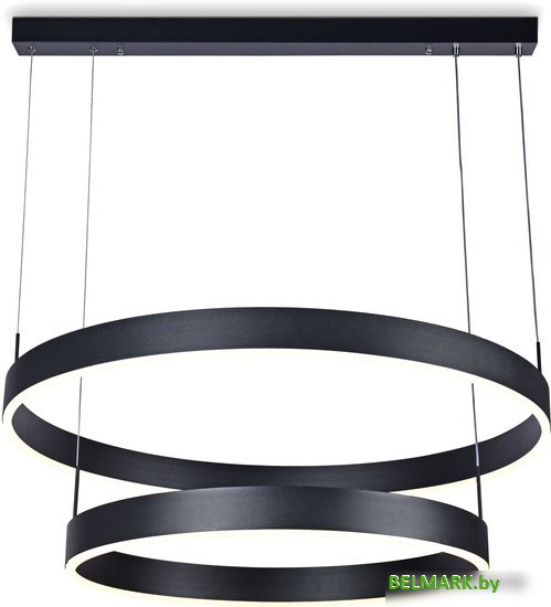 Подвесная люстра Ambrella light FA FA6618 - фото