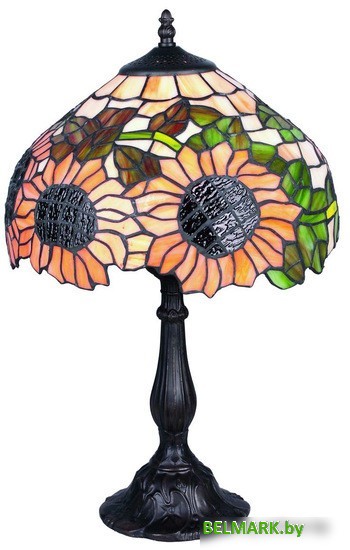 Лампа Omnilux Algoz OML-80404-01 - фото