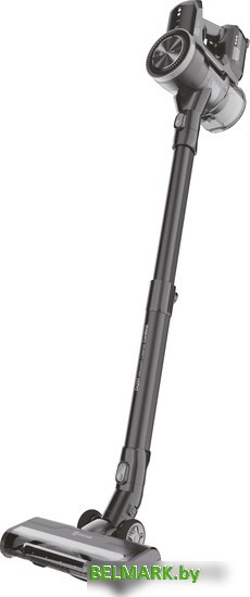 Пылесос Evolution Smart Clean DS2511 - фото2