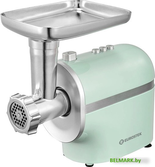Мясорубка Eurostek EMG-0903 - фото