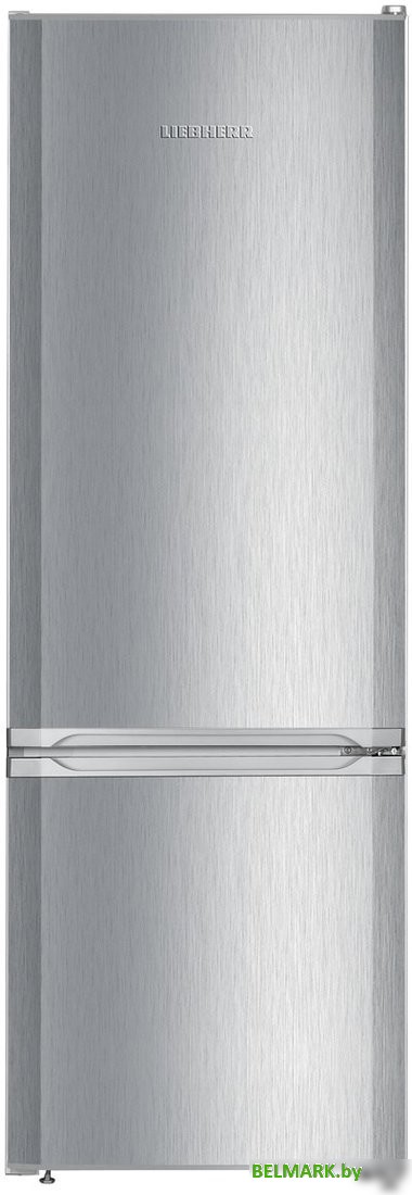 Холодильник Liebherr CUele 2831 - фото