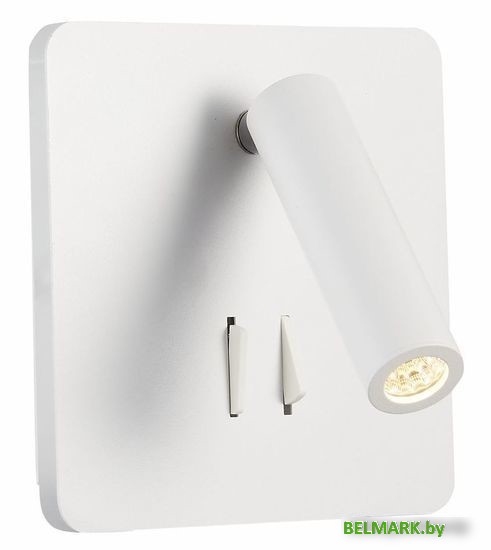 Спот ST Luce Pinaggio SL1586.531.01 - фото