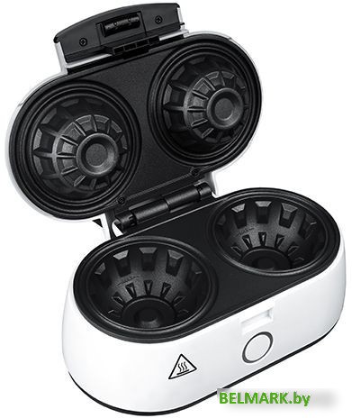 Кексница Adler AD 3062 - фото2