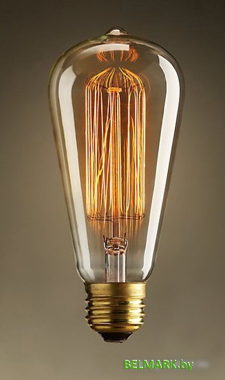 Подвесная люстра Lussole New York LSP-9601 - фото2