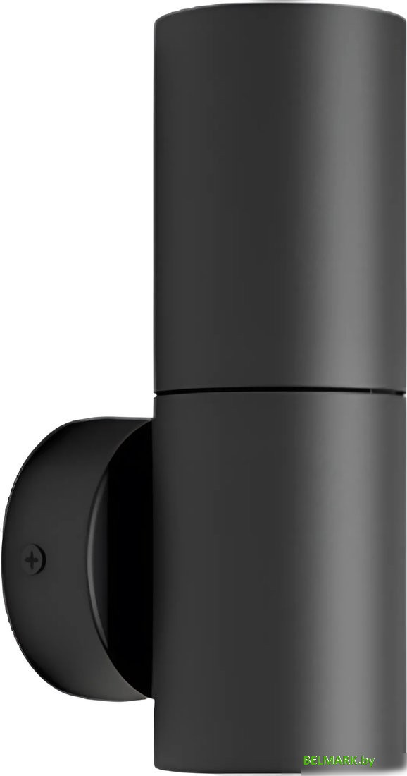 Спот Elektrostandard Deep 40126/LED (черный) - фото