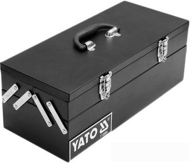 Раздвижной ящик Yato YT-0884 - фото