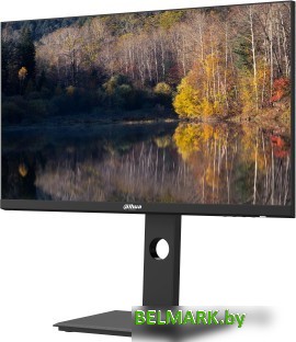 Монитор Dahua DHI-LM24-P301A - фото2