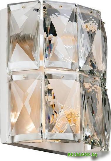 Бра Vitaluce V5845 V5845-0/2A - фото