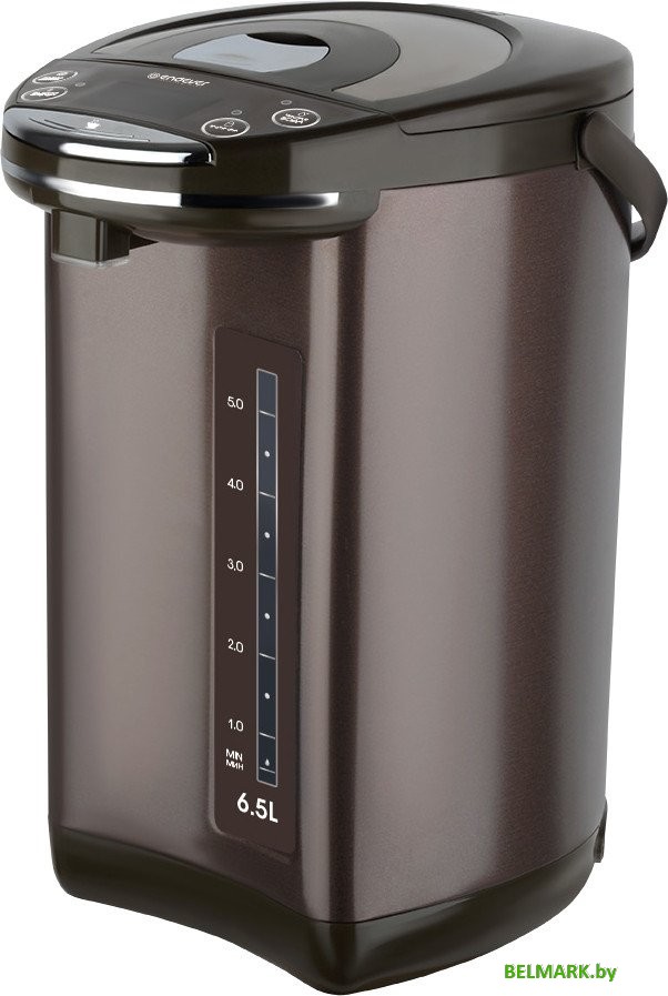 Термопот Endever Altea-2095 - фото