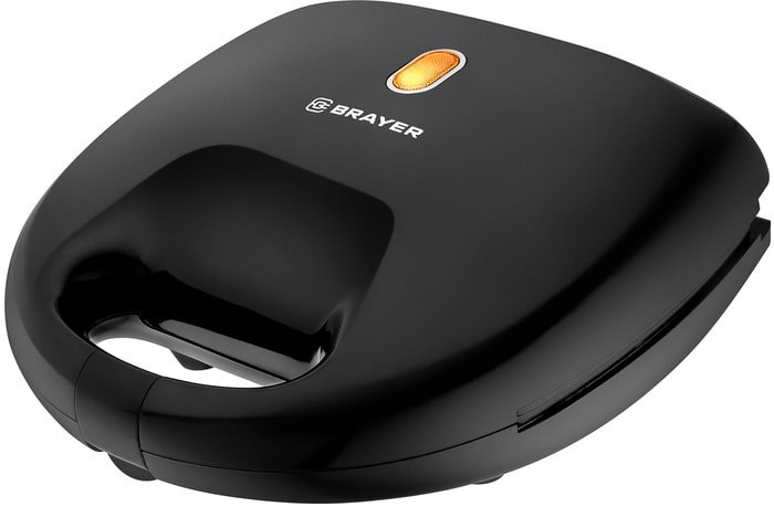 Орешница Brayer BR2330 - фото2