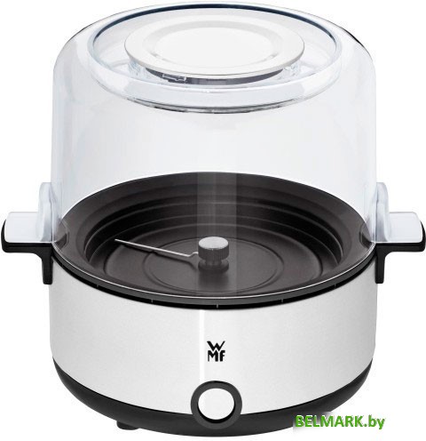 Попкорница WMF KitchenMinis 415470011 - фото