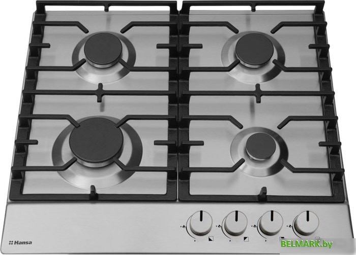 Варочная панель Hansa BHGI610391 - фото2