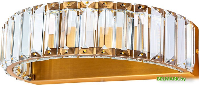 Бра Divinare Renata 1135/17 AP-10 - фото