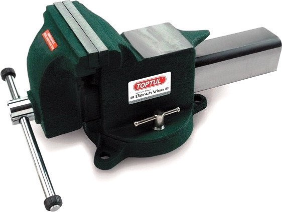 Специнструмент Toptul DJAC0103 (1 предмет) - фото