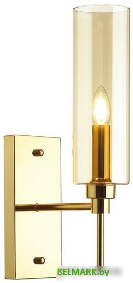 Бра Odeon Light Diatra 4689/1W - фото