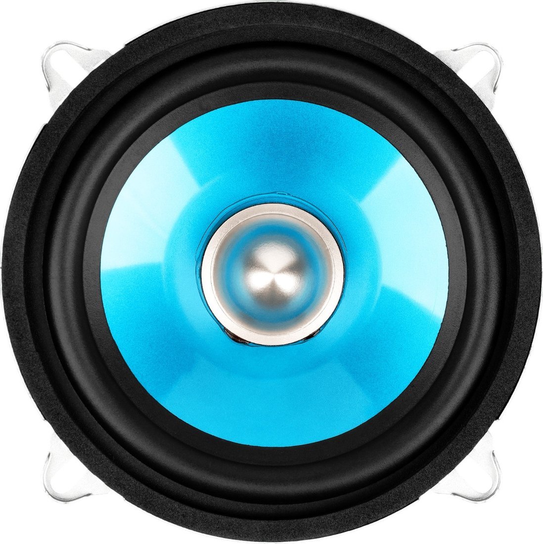 Компонентная АС Урал АС-Б1327К - фото2