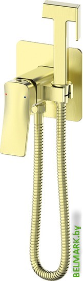 Гигиенический душ Panta PT829006BG - фото