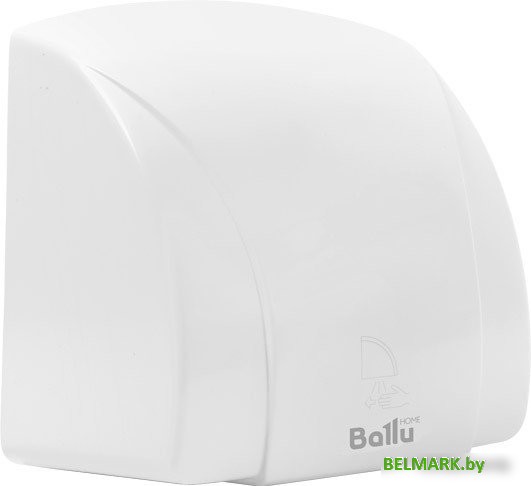 Сушилка для рук Ballu BAHD-1800 - фото
