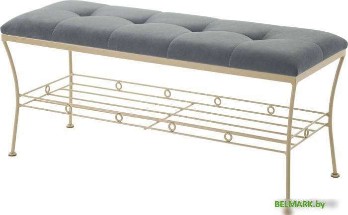 Банкетка AMC Adel 6.2-Б 100105 - фото