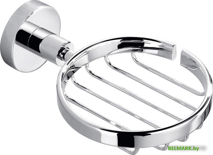 Мыльница Slezak RAV Colorado COA0301 - фото