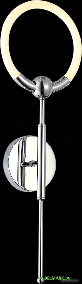 Бра ST Luce Giera SL1578.101.01 - фото